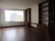DEPARTAMENTO EN VENTA MIGUEL HIDALGO CDMX COL BOSQUE DE...