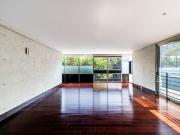 DEPARTAMENTO EN VENTA MIGUEL HIDALGO CDMX COL POLANCO