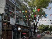 Departamento en venta, Miguel Hidalgo, CDMX, Los Manzanos