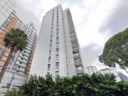 DEPARTAMENTO EN VENTA MIGUEL HIDALGO CDMX ¡PROPIEDAD EN...