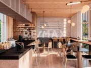 Departamento en venta Miguel Hidalgo, Escandon I sección 4