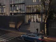 Departamento en Venta Miguel Hidalgo Granada 24 1906JAS