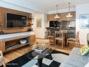 Departamento en Venta Miguel Hidalgo Granada 25 1405 JAS