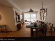 Departamento en Venta Miguel Hidalgo Granada 25 819 JAS