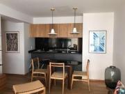 DEPARTAMENTO EN VENTA MIGUEL HIDALGO GRANADA LAGO MASK