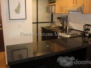Departamento en Venta Miguel Hidalgo Ingeniero Militares...