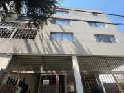 Departamento en Venta, Miguel Hidalgo, Zona Carso