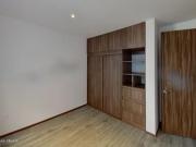 Departamento en Venta Miguel Hidalgo Los Manzanos
