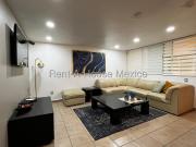 Departamento en Venta Miguel Hidalgo Los Manzanos 25...