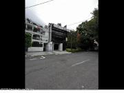Departamento en Venta Miguel Hidalgo Polanco 23 2137 JAS