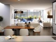 Departamento en Venta Miguel Hidalgo Polanco 23 2209 JAS