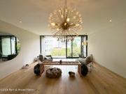 Departamento en venta Miguel Hidalgo Polanco 24 4719 JAS