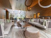 Departamento en Venta Miguel Hidalgo Polanco 25 1512 JAS