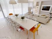 Departamento en Venta Miguel Hidalgo Polanco 25 3047 JAS