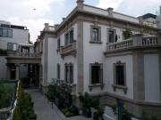 Departamento en Venta Miguel Hidalgo Polanco 327 Poe Ave...