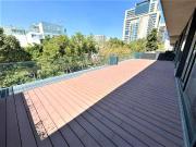 Departamento en Venta Miguel Hidalgo Polanco 327 Poe Ave...