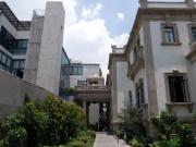 Departamento en Venta Miguel Hidalgo Polanco 327 Poe Ave...