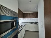 Departamento en Venta Miguel Hidalgo Polanco NF 25 3629