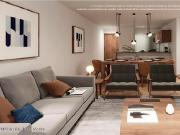 Departamento en Venta Miguel Hidalgo San Lorenzo de...