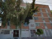 Departamento en Venta, Miguel Hidalgo, San Miguel...