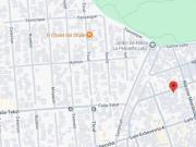 DEPARTAMENTO EN VENTA MIGUEL HIDALGO TLALPAN