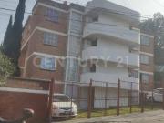 Departamento en venta Miguel Hidalgo Tlalpan Ciudad De...