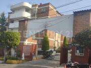 Departamento en venta Miguel Hidalgo Tlalpan Ciudad De...