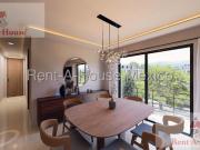 Departamento en Venta Miguel Hidalgo, Tlaxpana AM. 25 3020