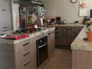 Departamento en Venta Miguel Laurent, Del Valle