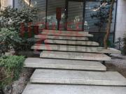 Departamento en Venta Miguel Laurent, Del Valle