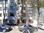 DEPARTAMENTO EN VENTA MIGUEL RAMOS, TABACALERA