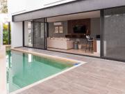 Departamento en venta | MILEA ZONA COUNTRY |Modelo A |...