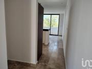 DEPARTAMENTO EN VENTA MILEA ZONA COUNTRY. MODELO C...