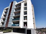 DEPARTAMENTO EN VENTA MILENIO III