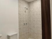 DEPARTAMENTO EN VENTA, MILENIO III