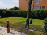 DEPARTAMENTO EN VENTA MILENIO III LACIMA