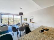 DEPARTAMENTO EN VENTA, MILENIO III, QRO