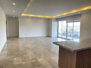 Departamento en VENTA Milenio III Querétaro