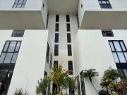 DEPARTAMENTO EN VENTA MILENIO III, QUERÉTARO