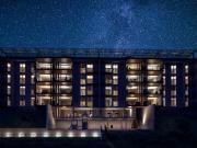 DEPARTAMENTO EN VENTA MILENIO III QUERETARO