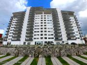 Departamento en venta, Milenio III, Querétaro