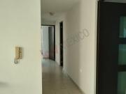 DEPARTAMENTO EN VENTA/ MILENIO III/ QUERETARO/...