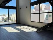 Departamento en venta Milenio lll