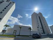 Departamento en Venta Milenio lll Querétaro