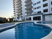 DEPARTAMENTO EN VENTA MILENIO, QUERÉTARO