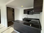 DEPARTAMENTO EN VENTA MILENIO, QUERÉTARO