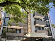 Departamento en Venta MILET La Americana