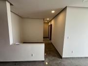 Departamento en Venta Miletto Piso 15