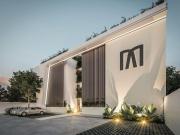Departamento en venta Mileva
