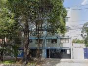 Departamento en Venta Militar Marte Iztacalco CDMX